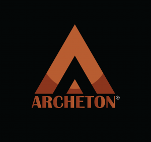 ArcheTon